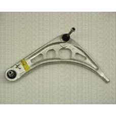 8500 11520 TRIDON Track control arm lower