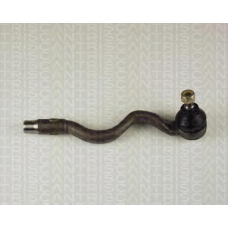 8500 11102 TRIDON Tie rod end outer