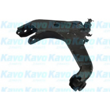 SCA-5592 KAVO PARTS Рычаг независимой подвески колеса, подвеска колеса