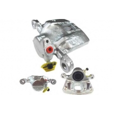 CA1623 BRAKE ENGINEERING Тормозной суппорт