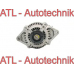 L 36 300 ATL Autotechnik Генератор