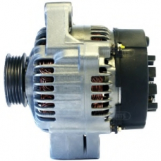 CA1625IR HC-parts Генератор