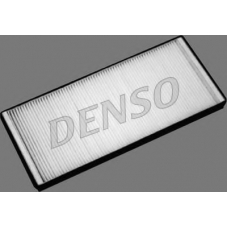 DCF040P DENSO Фильтр, воздух во внутренном пространстве