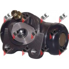 2121 ABS Колесный тормозной цилиндр