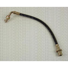 8150 13120 TRIDON Brake hose, front