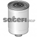 FP5403 COOPERSFIAAM FILTERS Топливный фильтр