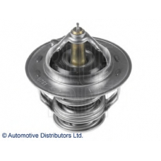 ADG09251 BLUE PRINT Термостат, охлаждающая жидкость