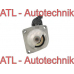 A 77 180 ATL Autotechnik Стартер