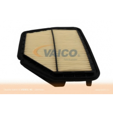 V40-0658 VEMO/VAICO Воздушный фильтр