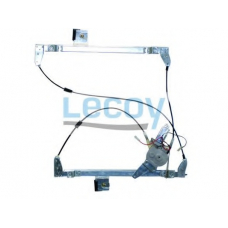 WFD115-L LECOY Подъемное устройство для окон
