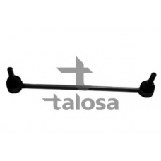 50-04678 TALOSA Тяга / стойка, стабилизатор