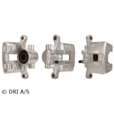 4115220 DRI Тормозной суппорт