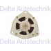 L 39 790 DELTA AUTOTECHNIK Генератор