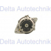 L 36 330 DELTA AUTOTECHNIK Генератор