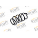 4021618<br />KRAFT AUTOMOTIVE