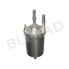 BSP20966 BUGIAD Топливный фильтр