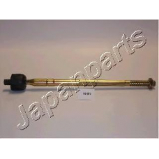 RD-290 JAPANPARTS Осевой шарнир, рулевая тяга