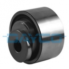 ATB2018 DAYCO Натяжной ролик, ремень грм