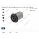 AAMMA1079<br />Tenacity<br />Bushing, control arm, front low lh/rh, small