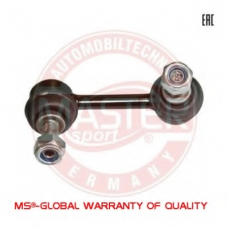 28462B-PCS-MS MASTER-SPORT Тяга / стойка, стабилизатор