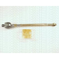 8500 42202 TRIDON Axial joint