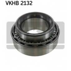 VKHB 2132 SKF Подшипник ступицы колеса