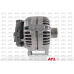 L 46 250 ATL Autotechnik Генератор