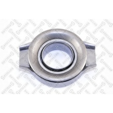 07-00622-SX STELLOX Центральный выключатель, система сцепления