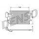 DCN17025<br />DENSO