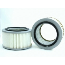 WA6534 WIX Воздушный фильтр