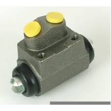 VWC343 MOTAQUIP Колесный тормозной цилиндр