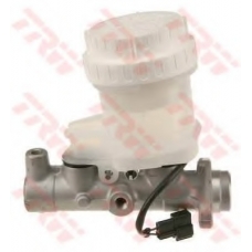 PMH747 TRW Главный тормозной цилиндр