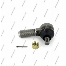 T410A56 NPS Угловой шарнир, продольная рулевая тяга