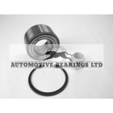 ABK1006 Automotive Bearings Комплект подшипника ступицы колеса