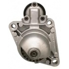 42017530 HB AUTOELEKTRIK  