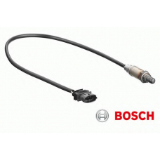 0 258 005 234 BOSCH Лямбда-зонд