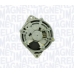 944390306200 MAGNETI MARELLI Генератор
