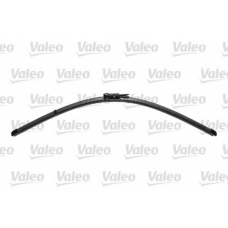 577843 VALEO Щетка стеклоочистителя