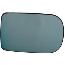 303-0026-1 TYC Зеркальное стекло, наружное зеркало