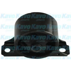 EEM-5527 KAVO PARTS Подвеска, двигатель