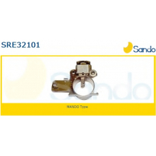 SRE32101 SANDO Регулятор