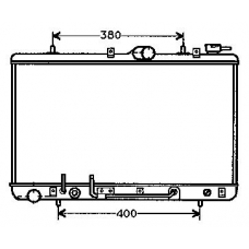 33026 GERI 