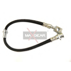 52-0158 MAXGEAR Тормозной шланг