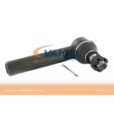 V70-9621 VEMO/VAICO Наконечник поперечной рулевой тяги