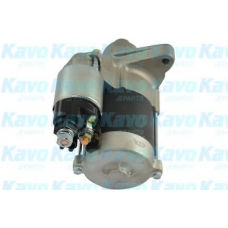 EST-9006 KAVO PARTS Стартер