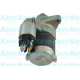 EST-9006<br />KAVO PARTS