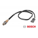 0 258 006 173<br />BOSCH