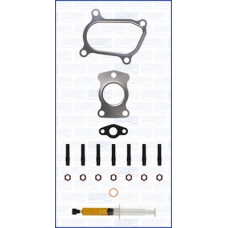 JTC11149 AJUSA Монтажный комплект, компрессор