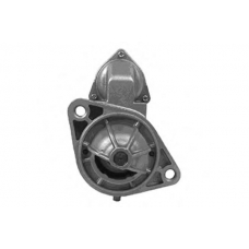 42013610 HB AUTOELEKTRIK  