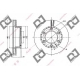 BD2090<br />DJ PARTS